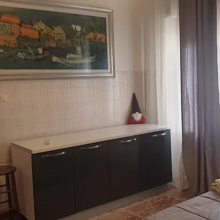 Maison d'hôtes Bingo 2